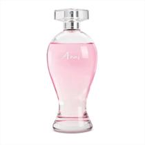 Perfume feminino boticolletion anni 200ml de o boticário - O BOTICARIO Perfume feminino boticolletion anni 200ml de o boticário - O BOTICARIO
