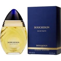 Perfume Feminino Boucheron Edt 100 ML Perfume Feminino Boucheron Edt 100 ML