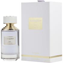 Perfume Feminino Boucheron Iris De Syracuse Eau Parfum Spray 121 Ml Perfume Feminino Boucheron Iris De Syracuse Eau Parfum Spray 121 Ml