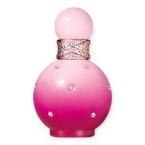Perfume Feminino Britney Spears Candied Fantasy Eau de Toilette Spray 30 ml