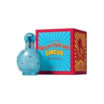 Perfume Feminino Britney Spears Circus Fantasy EDP 100mL