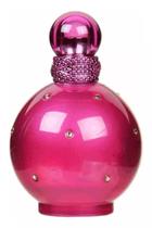 Perfume Feminino Britney Spears Fantasy Eau De Parfum 100ml