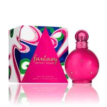 Perfume Feminino Britney Spears Fantasy Eau De Parfum - 100ml