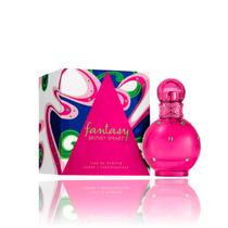 Perfume Feminino Britney Spears Fantasy Eau De Parfum - 30ml