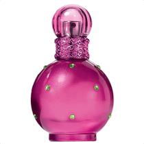 Perfume Feminino Britney Spears - Fantasy EDP