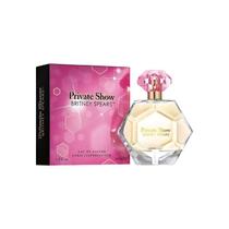 Perfume Feminino Britney Spears Private Show Eau de Parfum 50ml