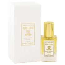 Perfume Feminino Burlesque Maria Em Latadida Gentile 30 ML Pure Perfume Feminino Burlesque Maria Em Latadida Gentile 30 ML Pure