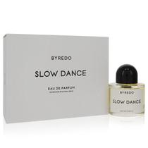 Perfume Feminino Byredo 50 MLEau De Parfum