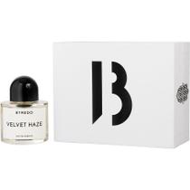 Perfume Feminino Byredo Velvet Haze Eau De Parfum Spray 150 Ml