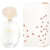 Perfume Feminino Cabotine Gold Edt 100 ML (Nova Embalagem)