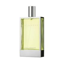 Perfume Feminino Calandre de Rabanne Edt 100ml