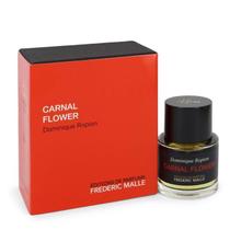 Perfume Feminino Carnal Flower Frederic Malle 50 ml Eau De Parfum Perfume Feminino Carnal Flower Frederic Malle 50 ml Eau De Parfum
