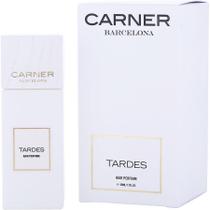 Perfume Feminino Carner Barcelona Tardes Para O Cabelo 50 Ml Perfume Feminino Carner Barcelona Tardes Para O Cabelo 50 Ml