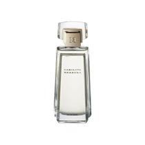 Perfume Feminino Carolina Herrera de Carolina Herrera Edt 100ml