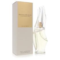 Perfume Feminino Cashmere Mist Donna Karan Eau De Parfum Perfume Feminino Cashmere Mist Donna Karan Eau De Parfum