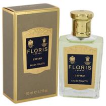 Perfume Feminino Cefiro Floris 50 ML Eau De Toilette Perfume Feminino Cefiro Floris 50 ML Eau De Toilette