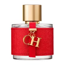 Perfume Feminino CH de Carolina Herrera Edt 100ml