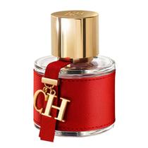 Perfume Feminino Ch de Carolina Herrera Edt 50ml Perfume Feminino Ch de Carolina Herrera Edt 50ml