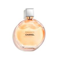 Perfume Feminino Chance Eau de Parfum 100 ml + 1 Amostra de Fragrância