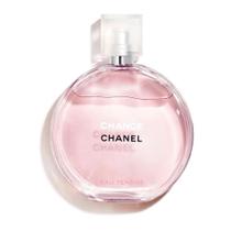 Perfume Feminino Chance Tendre - Eau Toilette 100ml