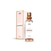 Perfume Feminino Change 15ml - Amakha Paris