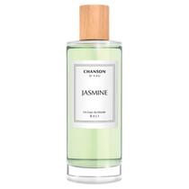 Perfume Feminino Chanson d'Eau Jasmine Eau de Toilette 100ml