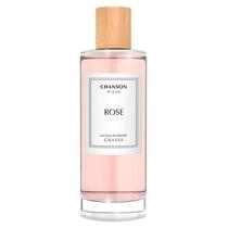 Perfume Feminino Chanson d'Eau Rose Eau de Toilette 100ml