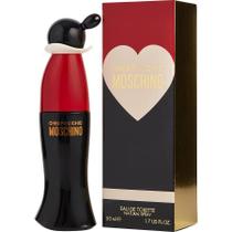 Perfume Feminino Cheap & Chic Edt 50 ML Perfume Feminino Cheap & Chic Edt 50 ML