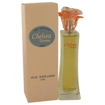 Perfume Feminino Chelsea Dreams Old England 100 ML Eau De Toilette