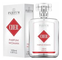 Perfume Feminino CHER 100ML