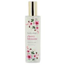 Perfume Feminino Cherry Blossom Bodycology 236 ML Fragrance Mist Perfume Feminino Cherry Blossom Bodycology 236 ML Fragrance Mist