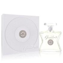 Perfume Feminino Chez Parfum Bond No.9 100 ML Eau De Parfum