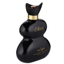 Perfume Feminino Chica Edp 100Ml - Instyle