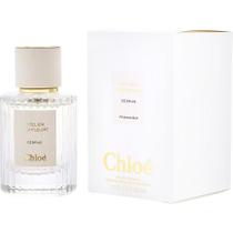 Perfume Feminino Chloe Atelier Des Fleurs Cedrus Eau De Parfum Spray 50 Ml Perfume Feminino Chloe Atelier Des Fleurs Cedrus Eau De Parfum Spray 50 Ml