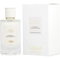 Perfume Feminino Chloe Atelier Des Fleurs Hibiscus Abelmoschus EDP Spray 150 Ml