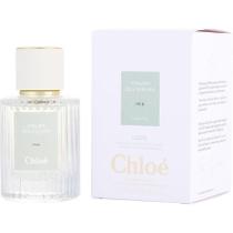 Perfume Feminino Chloe Atelier Des Fleurs Iris Eau De Parfum Spray 150 Ml Perfume Feminino Chloe Atelier Des Fleurs Iris Eau De Parfum Spray 150 Ml