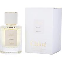 Perfume Feminino Chloe Atelier Des Fleurs Papyrus Eau De Parfum Spray 50 Ml