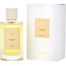 Perfume Feminino Chloe Atelier Des Fleurs Tuberosa 1974 EDP Spray 150 Ml