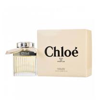 Perfume Feminino Chloe com Fragrância Exclusiva