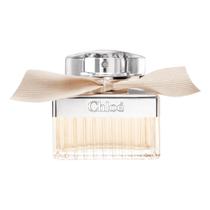 Perfume Feminino Chloé de Chloé Edp 30ml Perfume Feminino Chloé de Chloé Edp 30ml