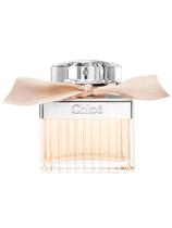 Perfume Feminino Chloé Eau de Parfum 50ml