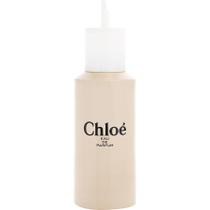 Perfume Feminino Chloe Eau De Parfum Refill 150 Ml