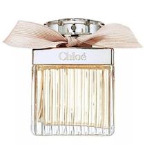 Perfume Feminino Chloé Edp 75ml