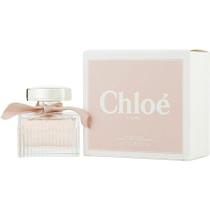 Perfume Feminino Chloe L'Eau Chloe Eau De Toilette Spray 50 Ml