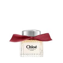Perfume feminino chloé l'eau de parfum intense