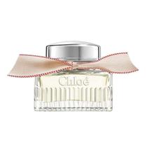 Perfume Feminino Chloé Lumineuse Chloé Edp 30Ml