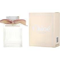 Perfume Feminino Chloe Lumineuse Eau De Parfum Spray 100 Ml Perfume Feminino Chloe Lumineuse Eau De Parfum Spray 100 Ml