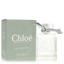 Perfume Feminino Chloe Naturelle Eau De Parfum 100 Ml Perfume Feminino Chloe Naturelle Eau De Parfum 100 Ml