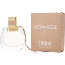 Perfume Feminino Chloe Nomade Eau De Parfum 50 ML