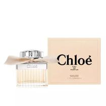 Perfume Feminino Chloe Signature Eau De Parfum 50ml Perfume Feminino Chloe Signature Eau De Parfum 50ml